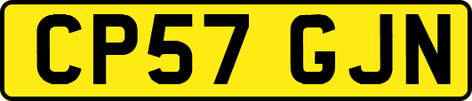 CP57GJN