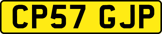 CP57GJP