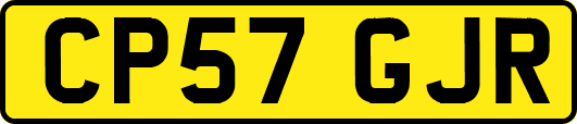 CP57GJR