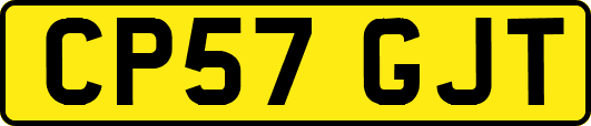 CP57GJT