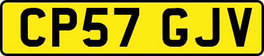 CP57GJV