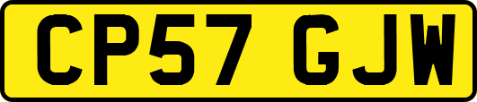 CP57GJW