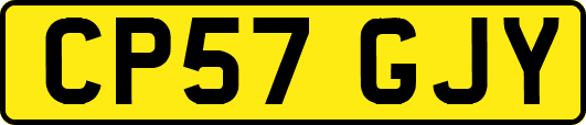 CP57GJY