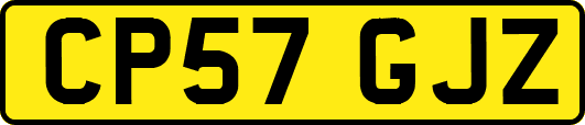 CP57GJZ