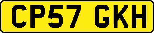 CP57GKH
