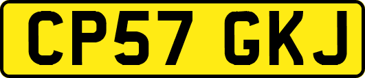 CP57GKJ