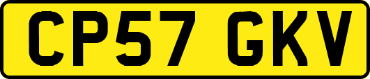 CP57GKV