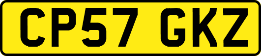 CP57GKZ