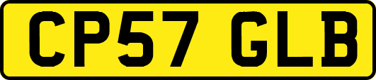 CP57GLB