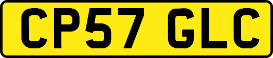 CP57GLC