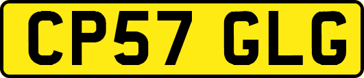 CP57GLG