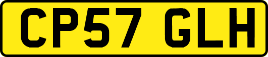 CP57GLH