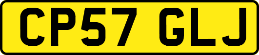 CP57GLJ