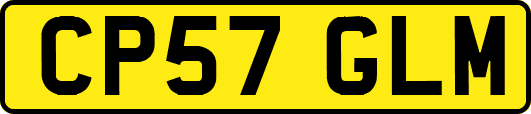 CP57GLM