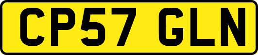 CP57GLN