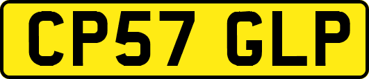 CP57GLP