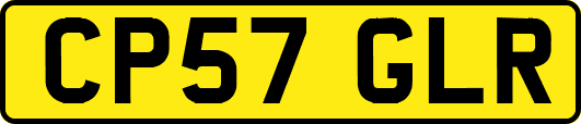 CP57GLR