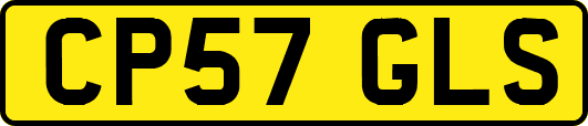 CP57GLS
