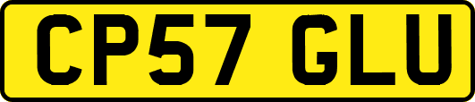 CP57GLU