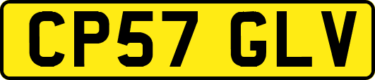 CP57GLV