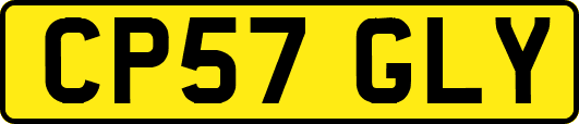 CP57GLY