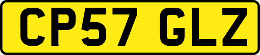 CP57GLZ