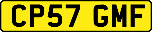 CP57GMF