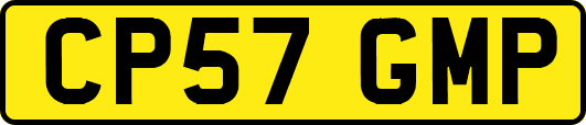 CP57GMP