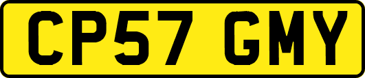 CP57GMY