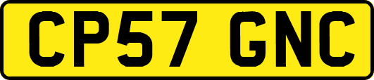 CP57GNC