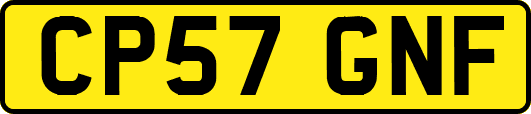 CP57GNF