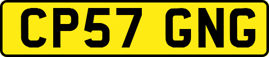 CP57GNG