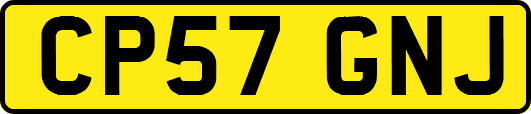 CP57GNJ