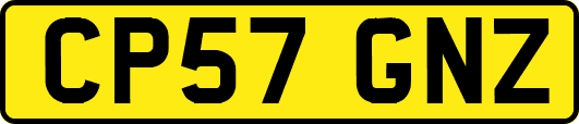 CP57GNZ