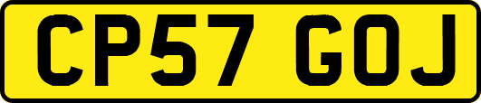 CP57GOJ