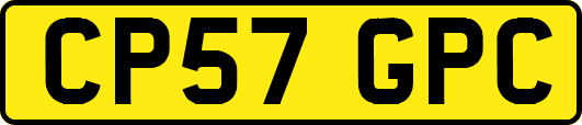 CP57GPC