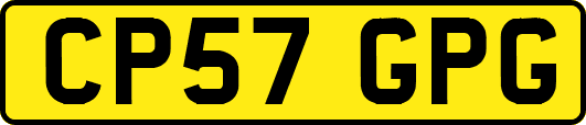 CP57GPG