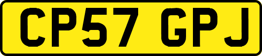 CP57GPJ
