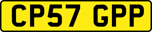 CP57GPP