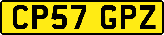CP57GPZ