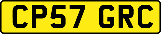 CP57GRC