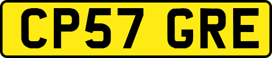 CP57GRE