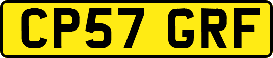 CP57GRF