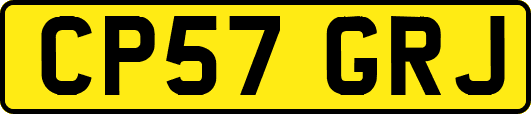 CP57GRJ