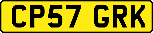 CP57GRK