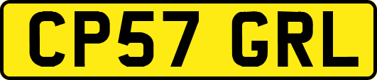 CP57GRL