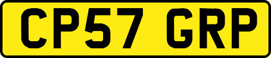CP57GRP
