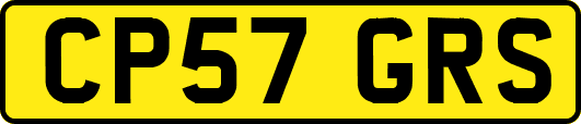CP57GRS