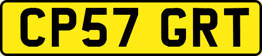 CP57GRT