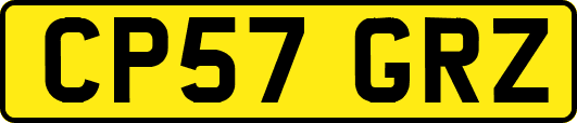 CP57GRZ